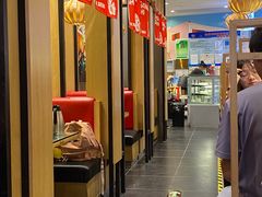 -友壹町寿司(佛山新DNA店)