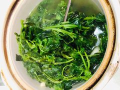 -优之名鹅城