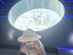 -龙塔