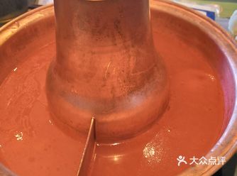 0元玩转这座城#0元玩转这座城特别好的一家自助餐厅