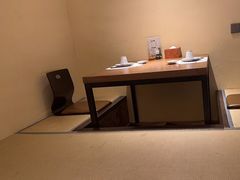 -耕海日本料理(万达华府店)
