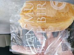-天母蓝鸟烘焙·蛋糕·下午茶(时代城广场店)