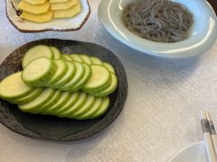 -王子私厨(鸿通城购物中心店)