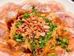 -桂小厨广西菜(青秀万达店)
