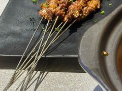-聚味瞿记·龙虾堂(望城店)