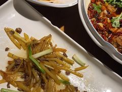 -鸡毛换糖(高桥店)