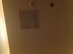 -耳道精致采耳(运达汇店)
