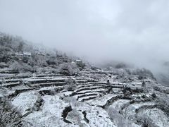 -浙西大峡谷