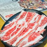 魔都日料届也太卷了吧，居然还卖起了“鲜花”？！