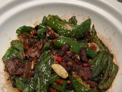 -百富源·海鲜辽菜(浑河堡店)