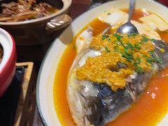 -寻宝记绍兴菜(鲁迅路店)