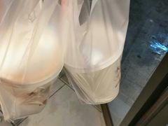 -永和大王(华侨城店)