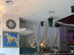 -J·one Bistro吉萬酒厨·牛排