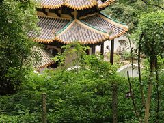 -岳麓书院