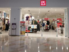 -优衣库(珠海华发商都店)