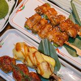 长沙漫画感日式小食堂｜一人食料理平价治愈