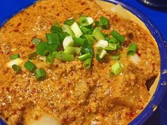 -马路边边串串香(大成路店)