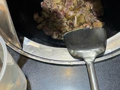 -好灶头柴火鸡(水磨沟路店)