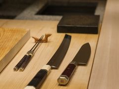 -鮨一日本料理旗舰店(总店)