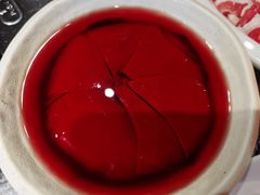 -渝味晓宇火锅(合川路店)