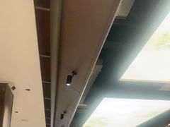 -聚味瞿记·龙虾堂(咸嘉湖店)