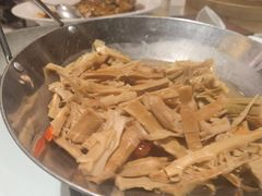 -同庆楼(大钟寺店)
