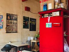 -胖哥料理(兴义里店)