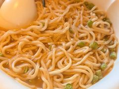 -百富源·海鲜辽菜(张士店)