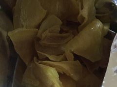 picture-鲜芋仙(南开大悦城店)