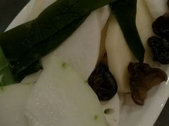 -新辣道鱼火锅(领展购物广场·中关村店)