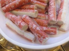 -西火火·川派小火锅(西溪银泰店)