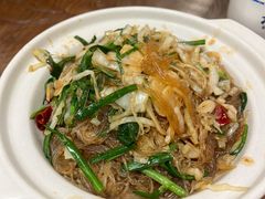 -孙府大院(步行街店)