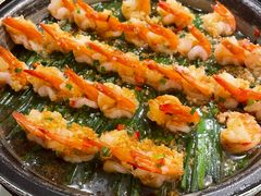 -村长家的疙瘩汤(沌口店)