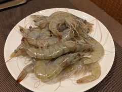 -长春净月潭喜来登酒店·盛宴标帜餐厅