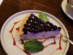 -bluefrog蓝蛙(皇庭广场店)