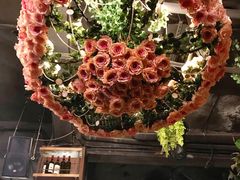 -春风十里烧烤音乐吧(实力乐队驻唱三元里店)