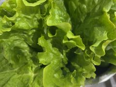 -英雄故事地摊烤肉(马驹桥店)