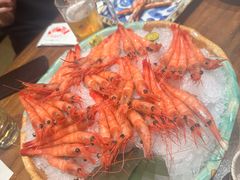 -耕海蟹将军(万象城店)