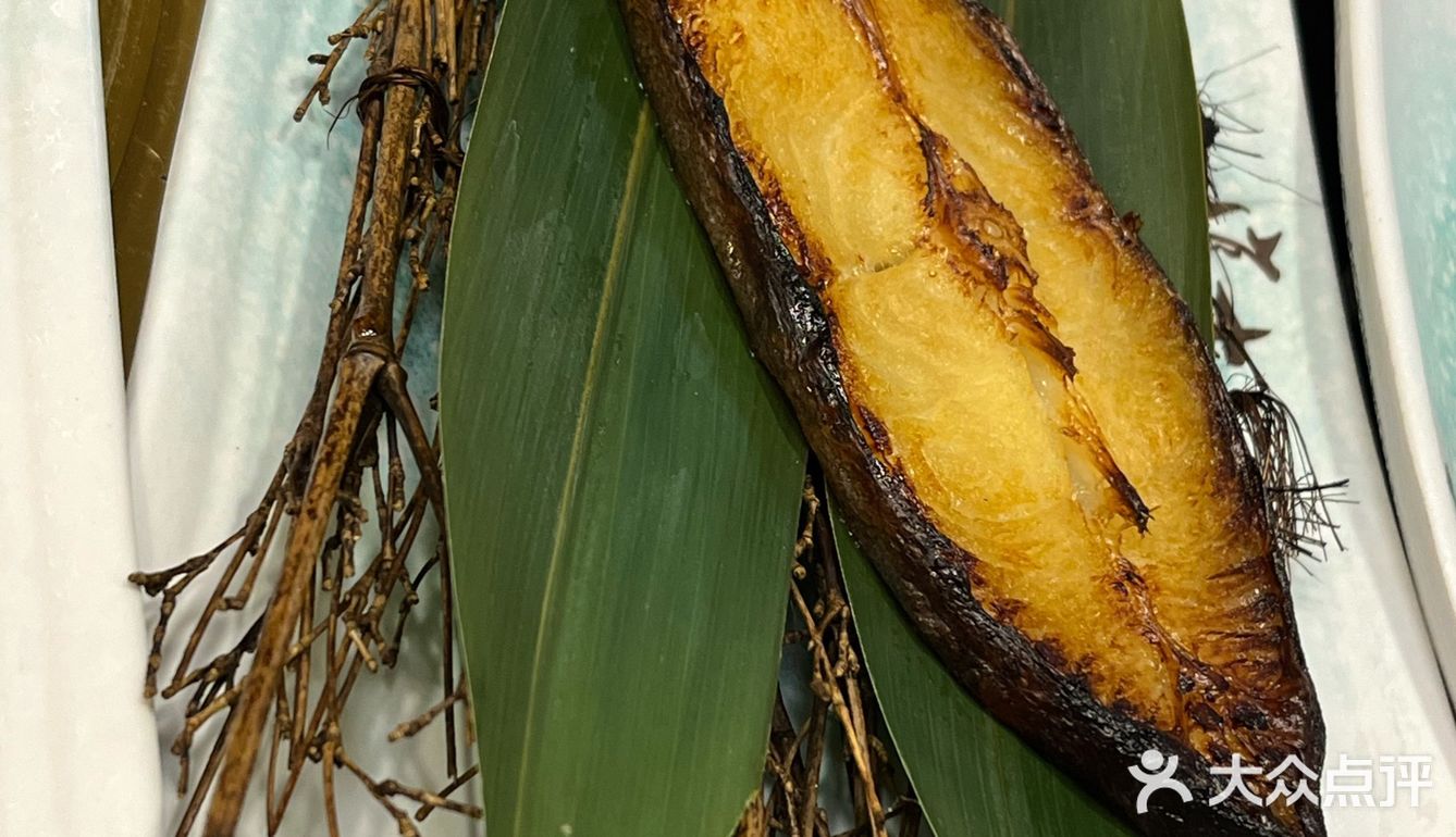 萌心来报道 富士是座山