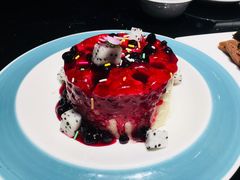 -梅飞酒家(名辉豪庭店)