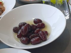 -阿毛饭店·正宗宁波菜(儿童公园旗舰店)