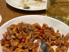 -宁波柏悦酒店·钱湖渔港