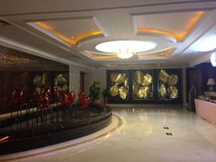 -东吴水韵(吴中店)