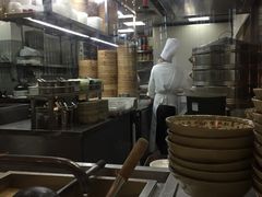 -乐天皇朝(爱雍·乌节购物中心店)