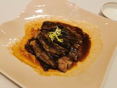 -潮上潮(南中环店)