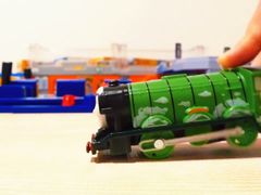 -华为授权体验店(厚街明丰)