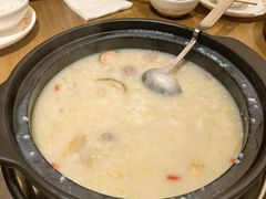 -慢搅粥底火锅(武侯大悦城店)