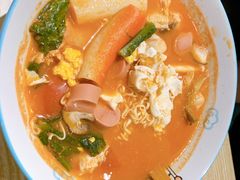 -皆道拌麻辣烫·麻辣拌