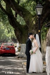 -艺匠摄影ARTIZ STUDIO(南京店)