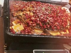 -小浒娘(兴贤商业广场店)